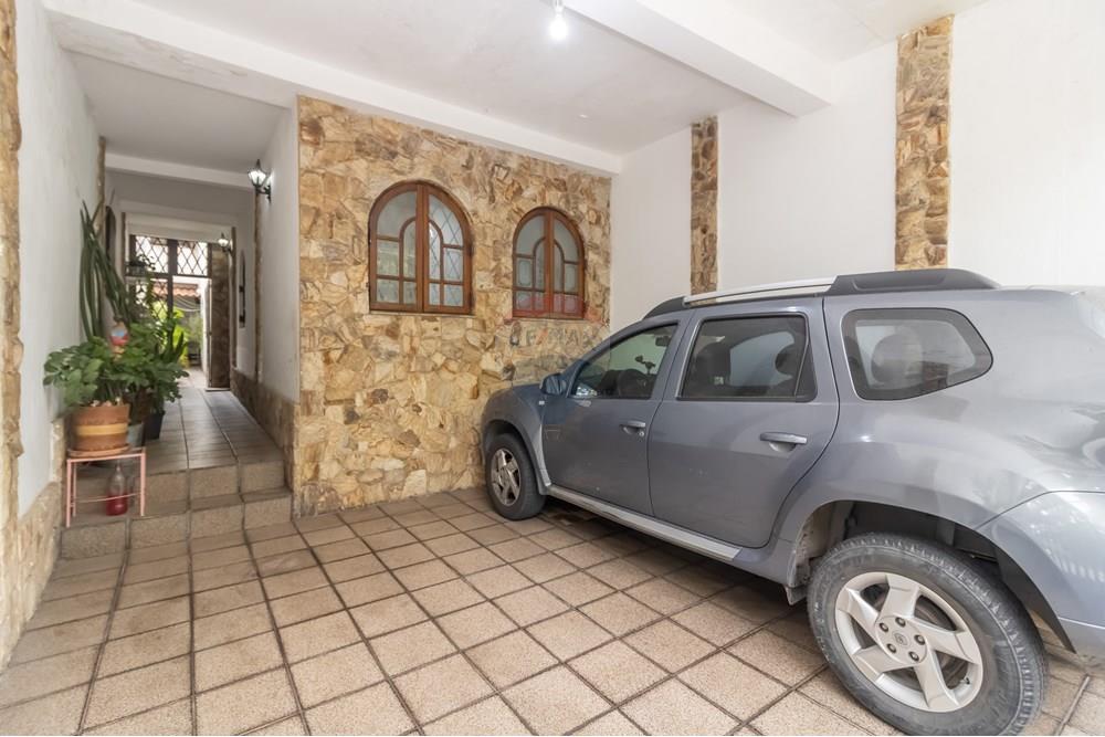 Sobrado - Venda - São Paulo , São Paulo - IMG_735607.jpg - 602261033-34