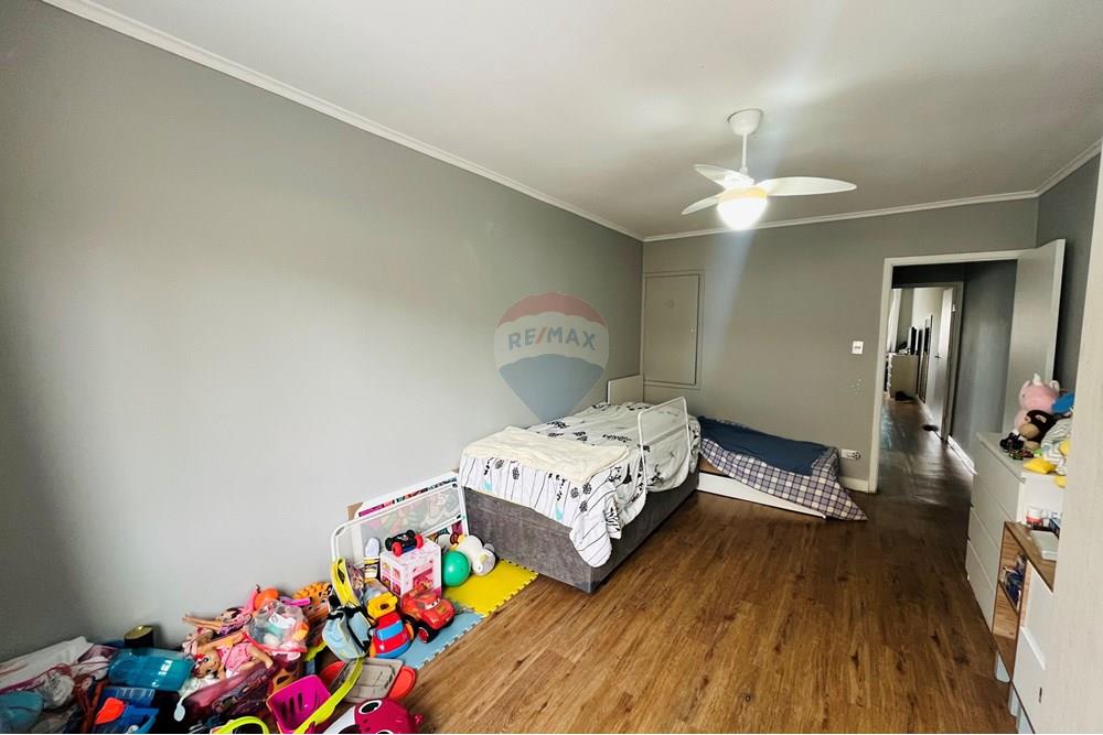 Casa - Venda - São Paulo , São Paulo - IMG_6851.jpg - 602141037-65