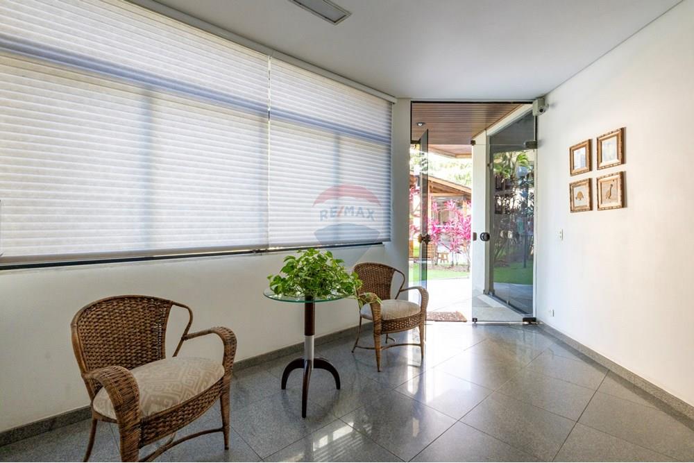 Apartamento - Venda - São Paulo , São Paulo - 01fotos_038.jpg - 601251024-51