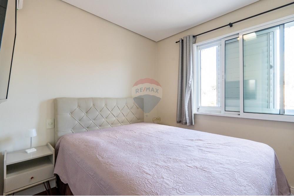 Apartamento - Venda - São Paulo , São Paulo - d6407e64-bd31-4607-a19e-c8d30fa231b1.jpeg - 601251226-50