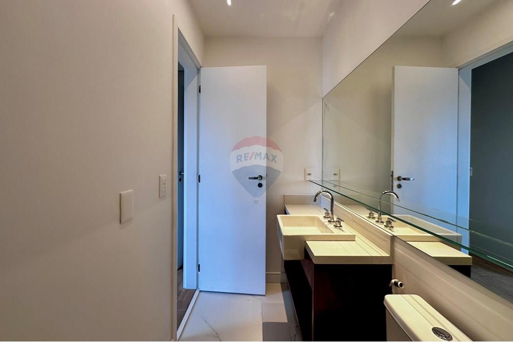 Apartamento - Alugar - São Paulo , São Paulo - IMG_5685.jpg - 602321003-24