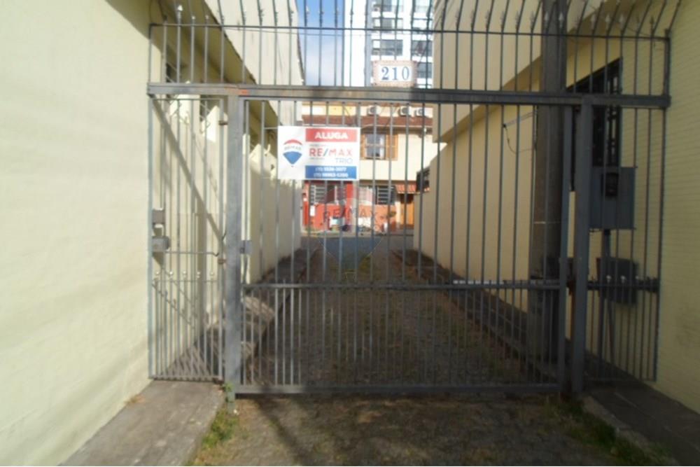 Casa de Vila - Alugar - São Paulo , São Paulo - 19.JPG - 601361021-1739