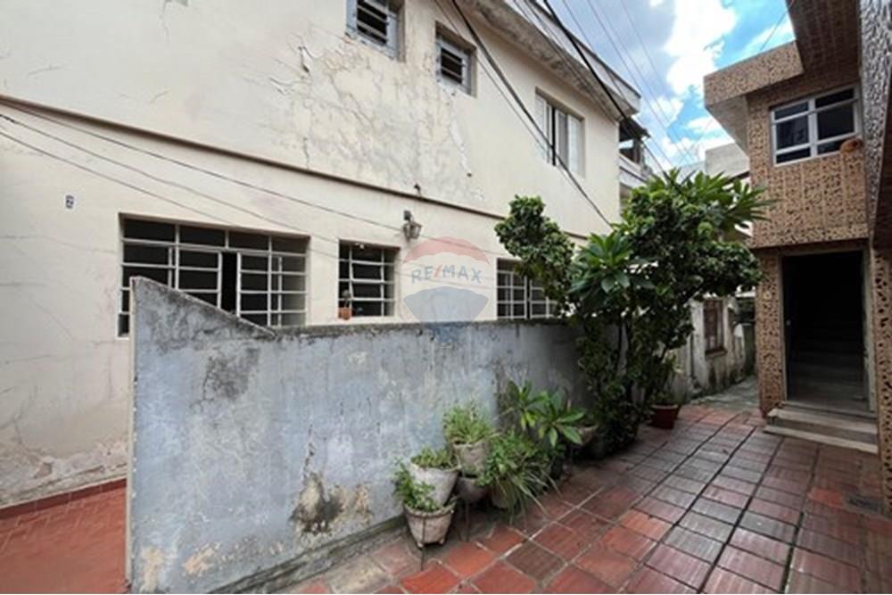 Sobrado - Venda - São Paulo , São Paulo - L_b526d9db-e647-4b4e-af28-894a0bede296.jpg - 602141054-13