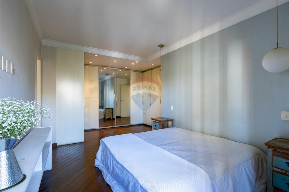 Apartamento - Venda - São Paulo , São Paulo - 01fotos_059.jpg - 601251226-49