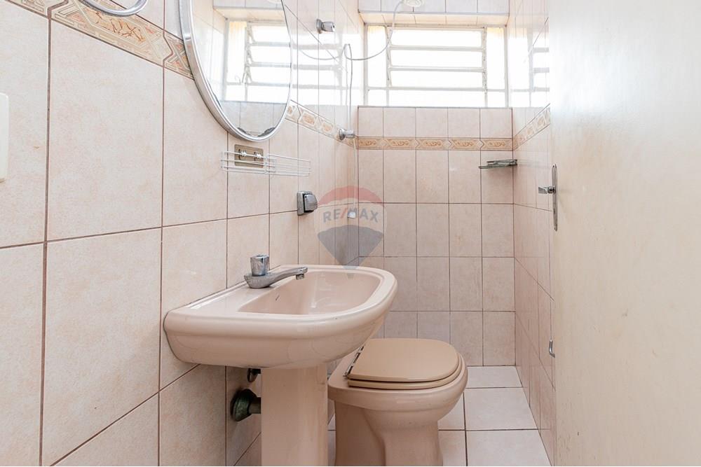 Casa à venda com 3 quartos, 396m² - Foto 18