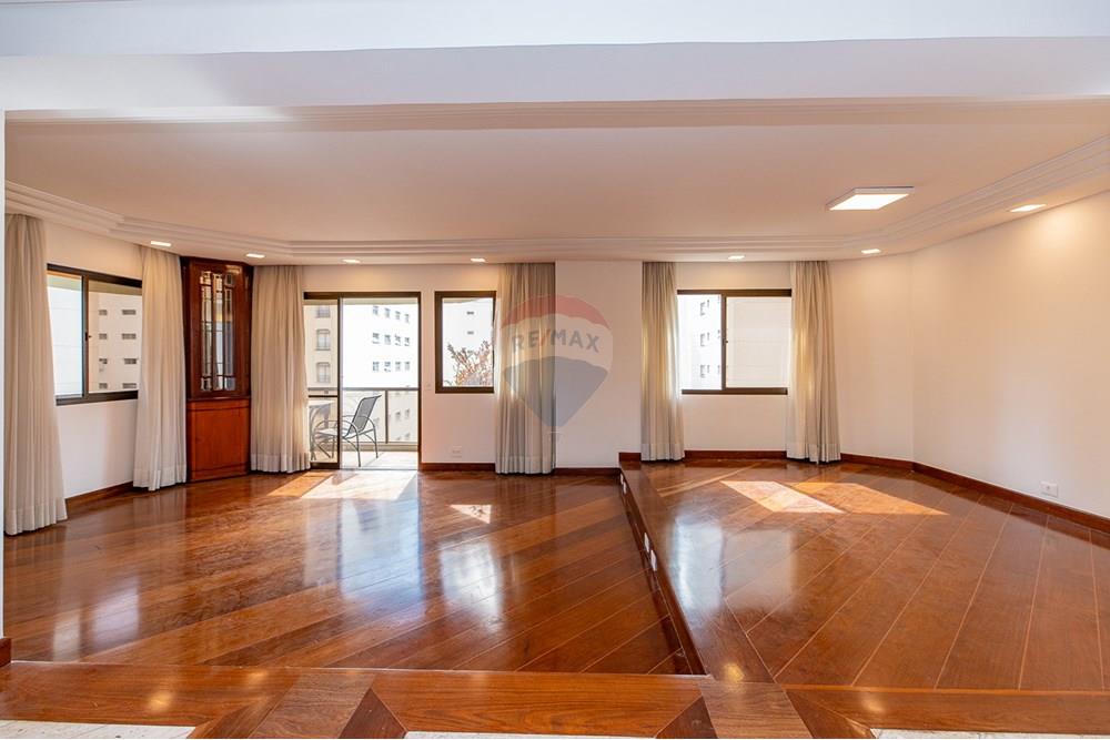 Apartamento - Venda - São Paulo , São Paulo - Remax Ville-16.jpg - 601241023-72