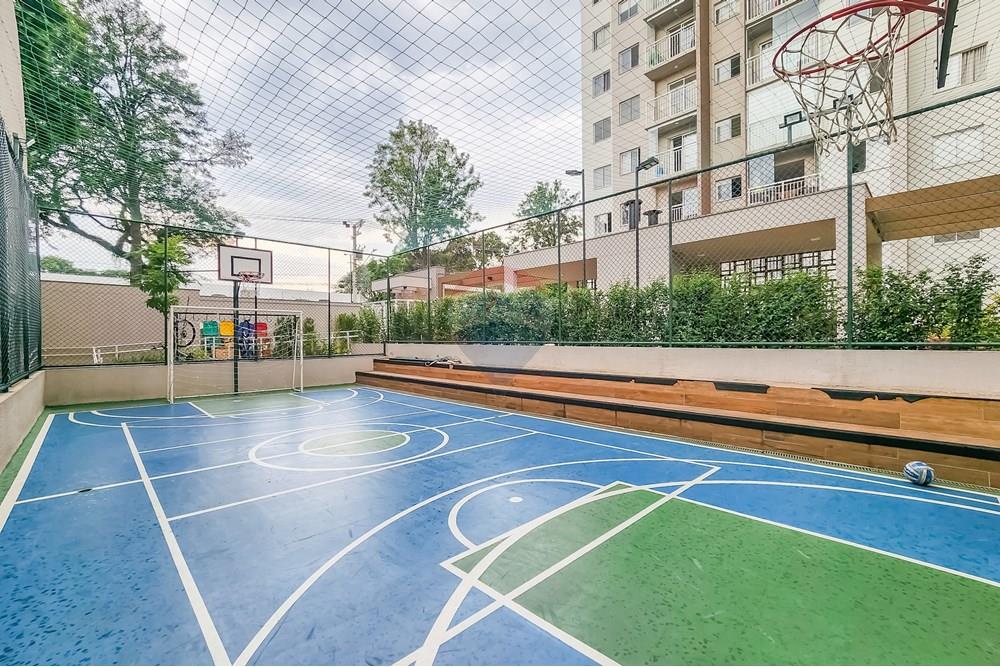 Apartamento - Venda - São Paulo , São Paulo - 20250328_14525106.jpg - 602031015-23