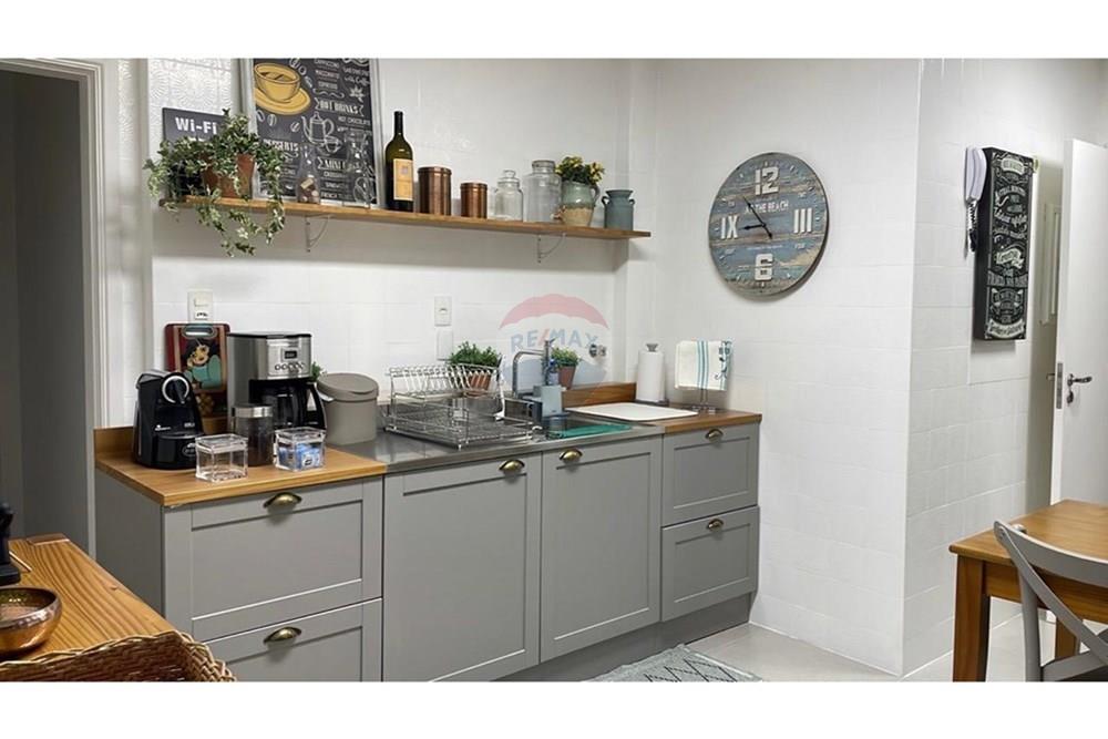 Apartamento - Venda - São Paulo , São Paulo - WhatsApp Image 2025-09-16 at 11.35.24 (3).jpeg - 601461039-5