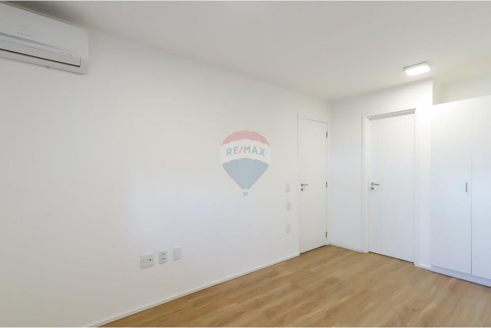 Apartamento - Venda - São Paulo , São Paulo - 25-09-02-Rua Joseph Nigri 147 - Apto 16A_015_CapodannoFotografia.jpg - 602341005-69