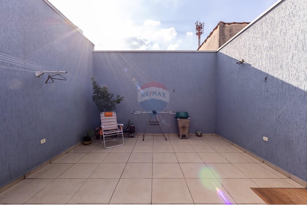 Sobrado - Venda - São Paulo , São Paulo - IMG_865215.jpg - 602131001-20