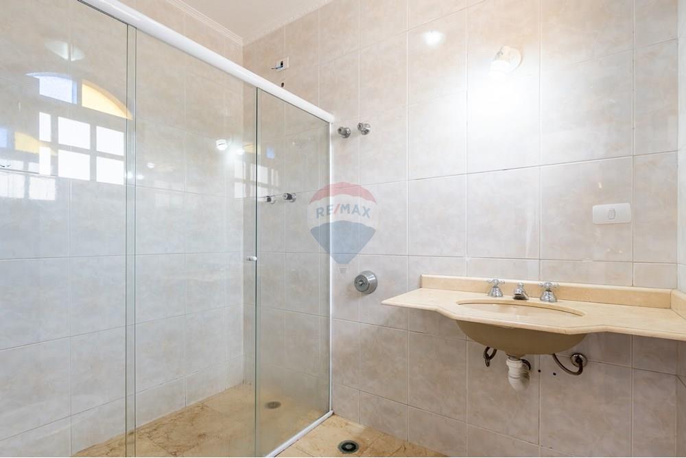 Casa - Venda - São Paulo , São Paulo - 37_SOBRADO.jpg - 601471003-155