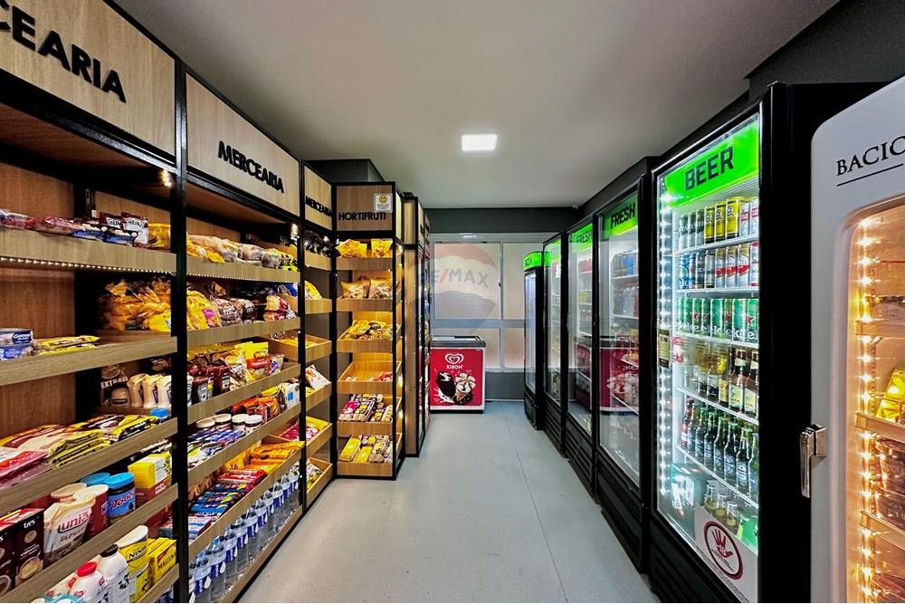 Apartamento - Alugar - São Paulo , São Paulo - IMG_5270.jpg - 602321003-63