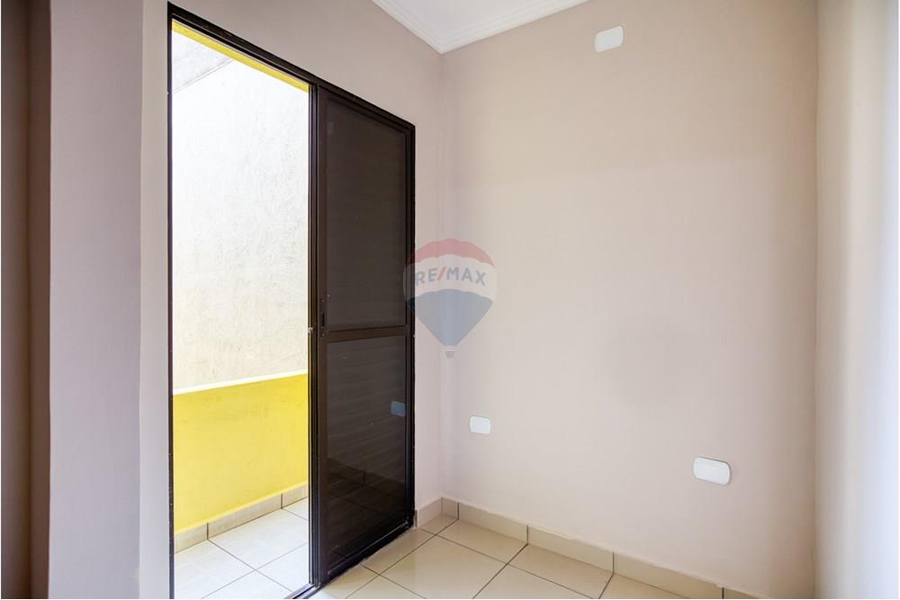 Casa - Venda - São Paulo , São Paulo - 05dormitorios013 - Copia.jpg - 601371095-12