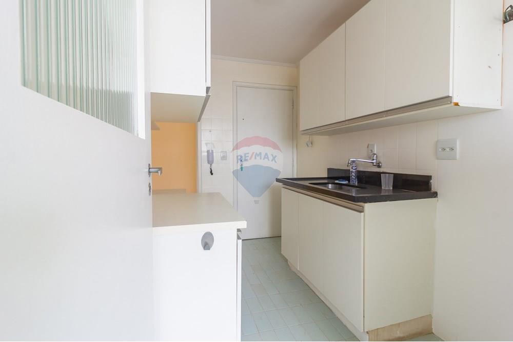 Apartamento - Alugar - São Paulo , São Paulo - _MG_1863.jpg - 601361020-381