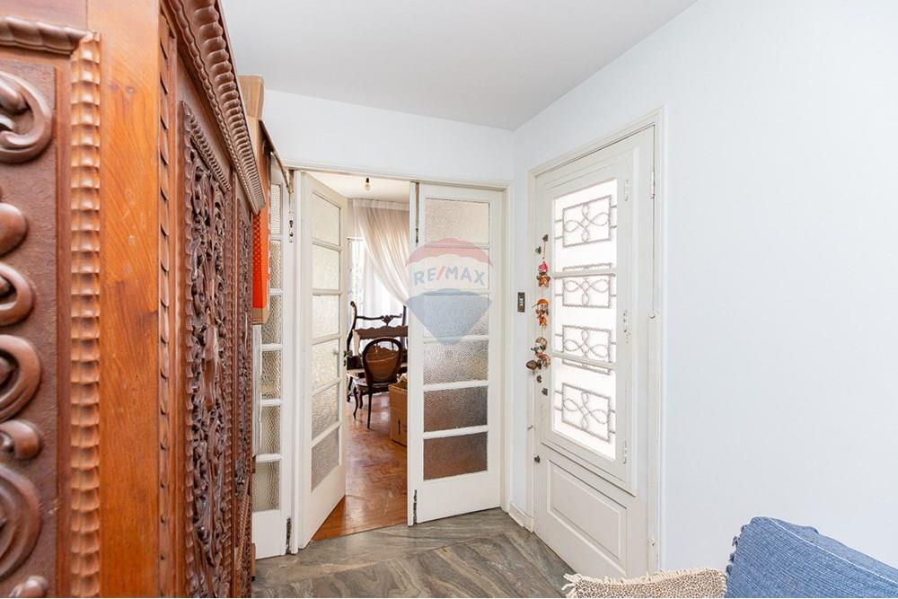 Casa - Venda - São Paulo , São Paulo - Cópia de Remax Ares-6.jpg - 601131015-82