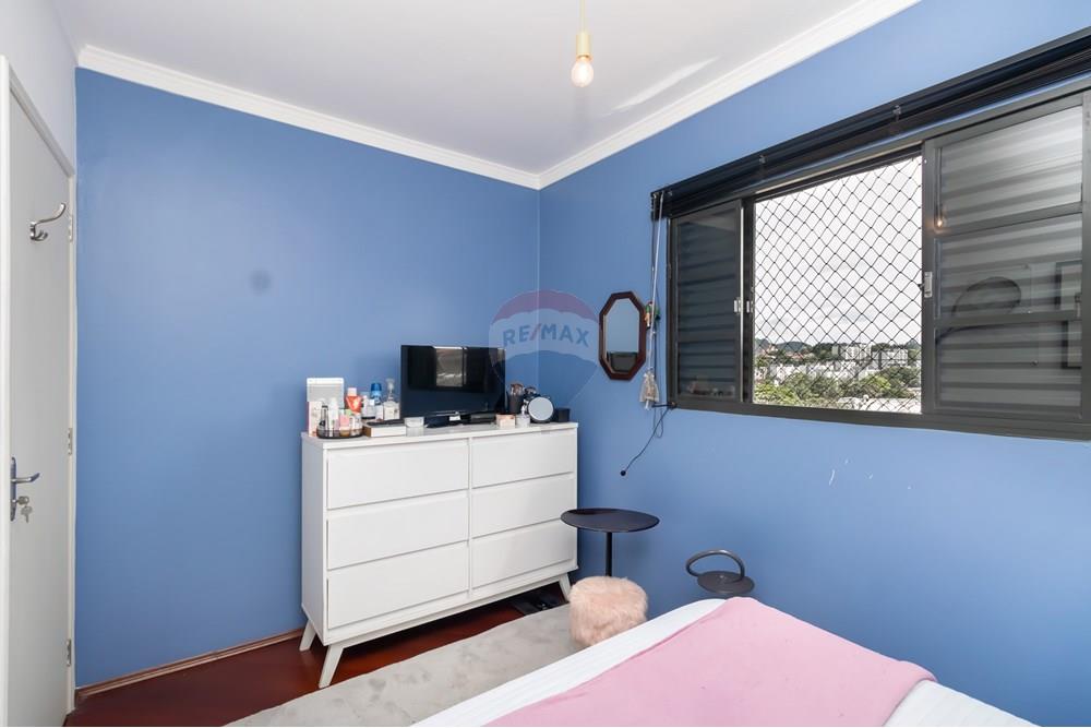 Sobrado - Venda - São Paulo , São Paulo - IMG_610326.jpg - 601141061-45