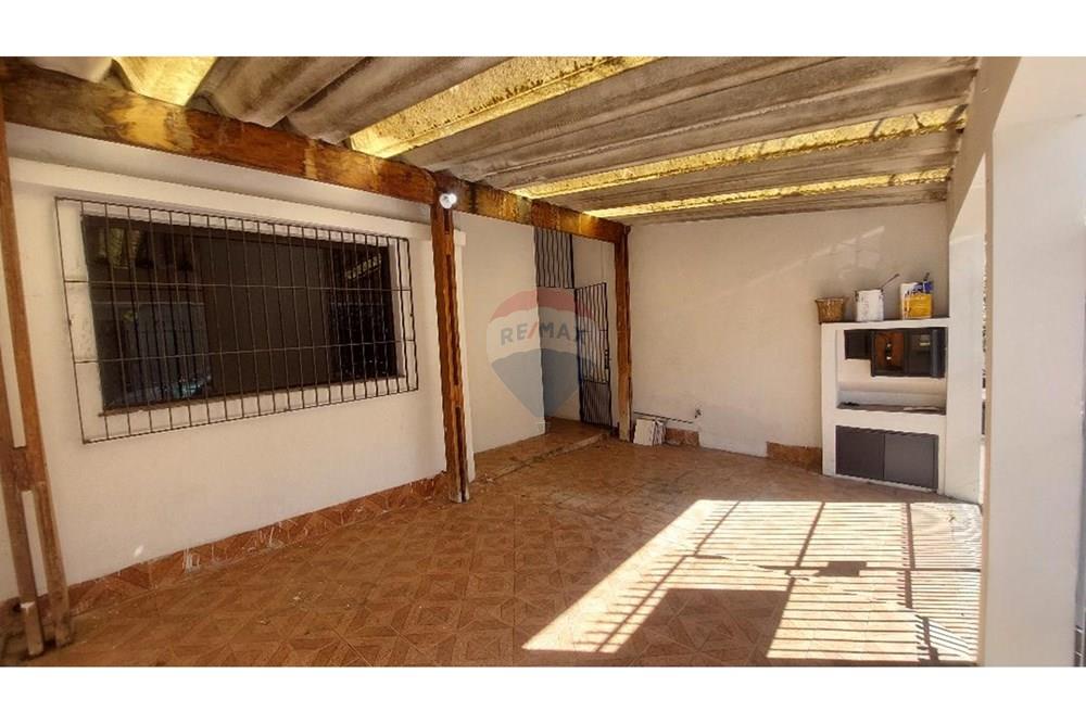 Casa - Venda - São Paulo , São Paulo - FOTO CASA FELIPE 21.jpg - 602181041-4