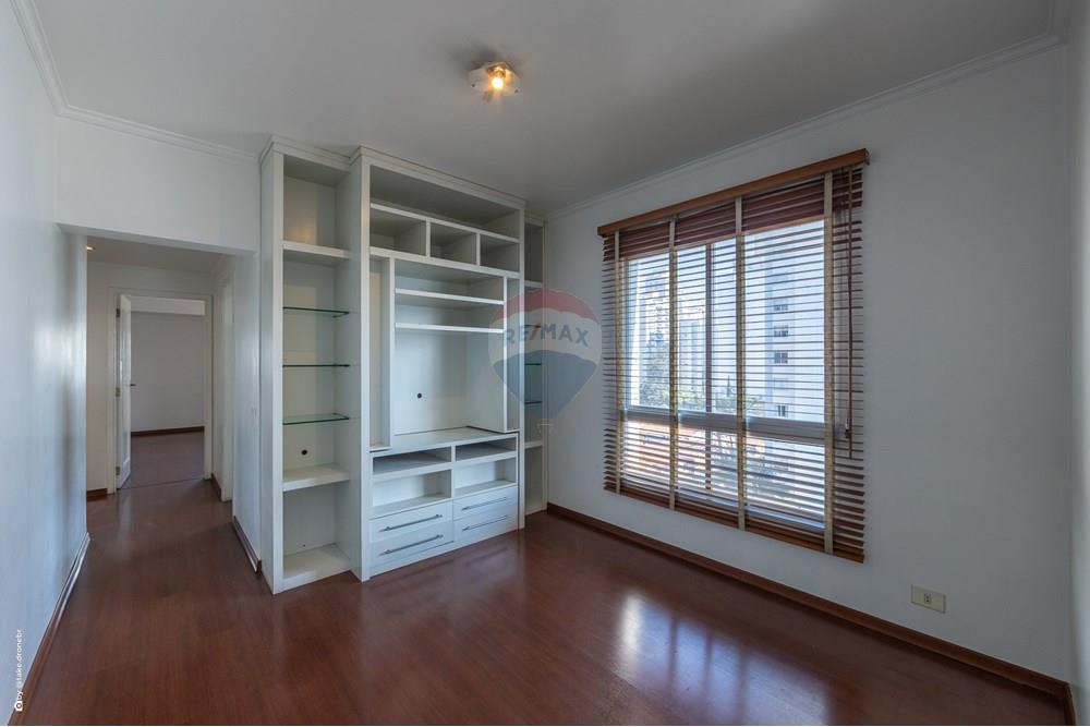 Apartamento - Venda - São Paulo , São Paulo - TKD-4131.jpg - 602151026-42