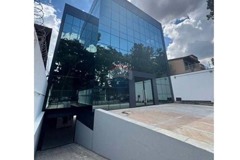 Ponto Comercial/ Loja - Alugar - São Paulo , São Paulo - Imagem5.jpg - 601241056-73