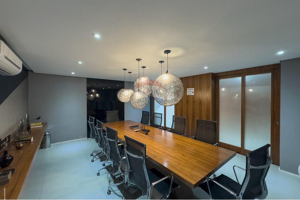 Apartamento - Venda - São Paulo , São Paulo - TKD-3365.jpg - 602151026-47