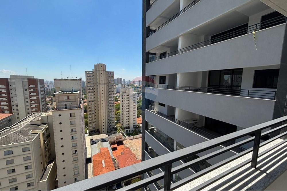 Studio - Venda - São Paulo , São Paulo - WhatsApp Image 2025-10-25 at 14.28.48 (1).jpeg - 601401007-79