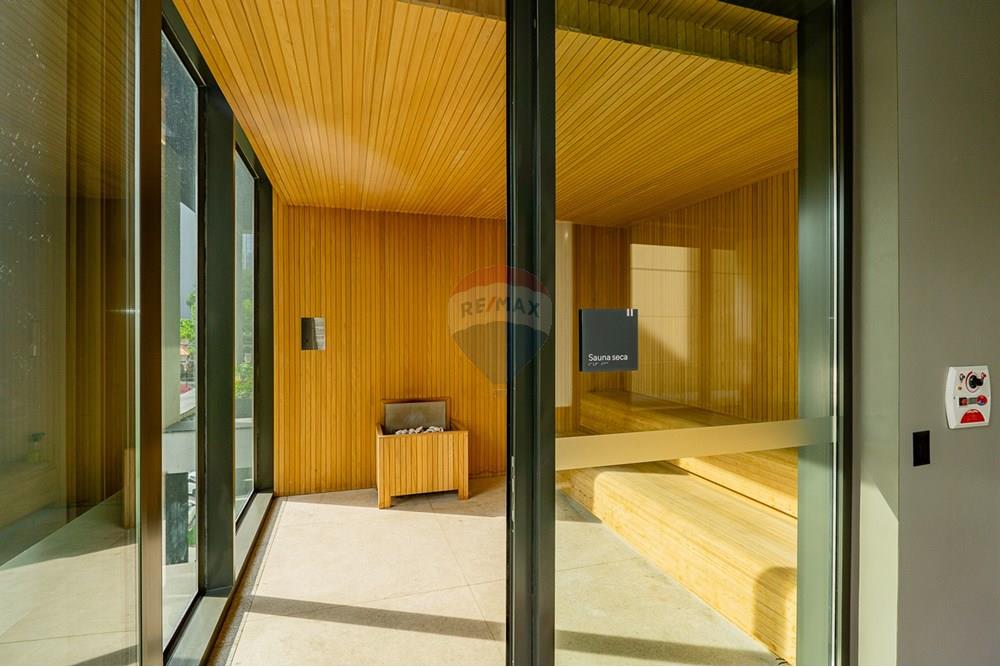 Apartamento - Venda - São Paulo , São Paulo - 01fotos_063.jpg - 601351230-19