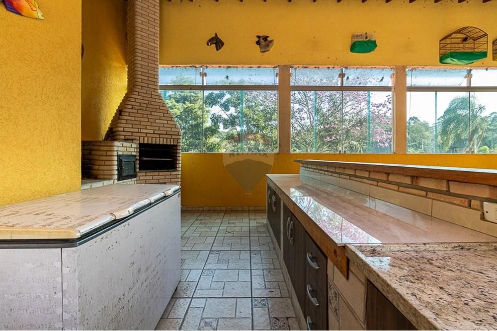 Casa de Condomínio - Venda - Cotia , São Paulo - 1731611781451-c_2b_c2_a6pia_20de_20img_1561.jpeg - 601971016-469