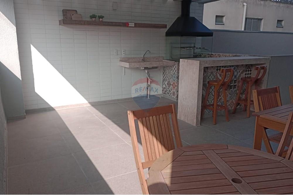 Apartamento - Alugar - São Paulo , São Paulo - 68ef29dd-6382-40ea-b7bb-111157498455.jpg - 602131003-326