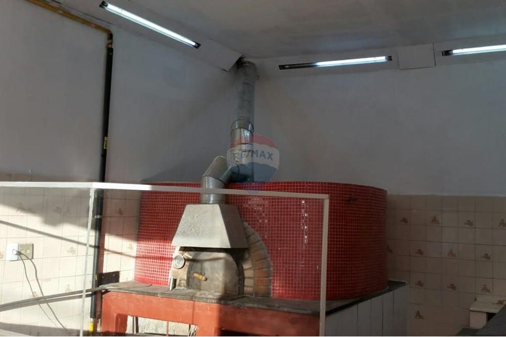 Ponto Comercial/ Loja - Alugar - São Paulo , São Paulo - 2002.jpeg - 602281039-15