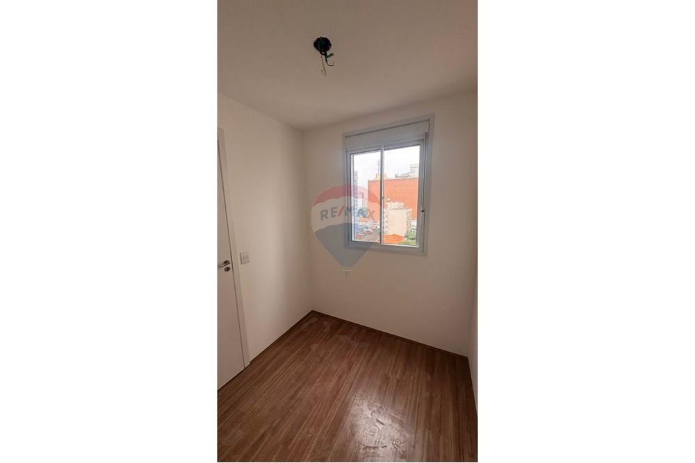 Apartamento - Venda - São Paulo , São Paulo - ea67bd3f-48e7-40f3-b8c6-ee335454b430.jpeg - 601081042-74