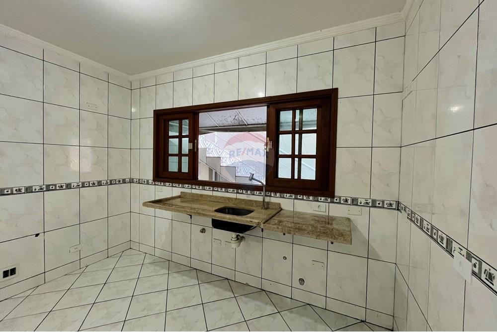 Sobrado - Venda - São Paulo , São Paulo - IMG_7861.jpg - 602141070-1