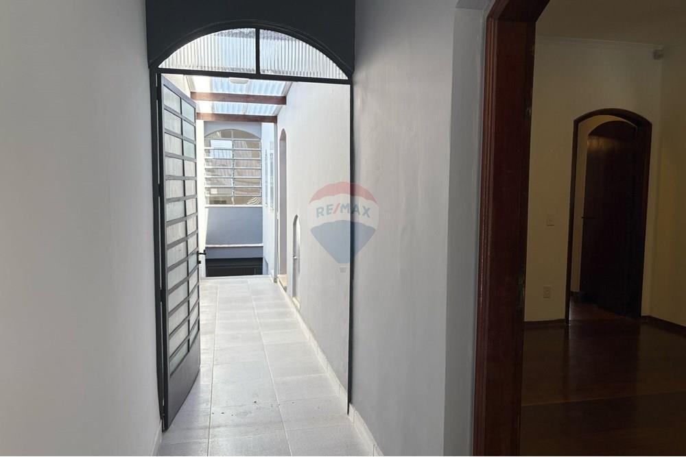 Prédio Inteiro para alugar, 400m² - Foto 42