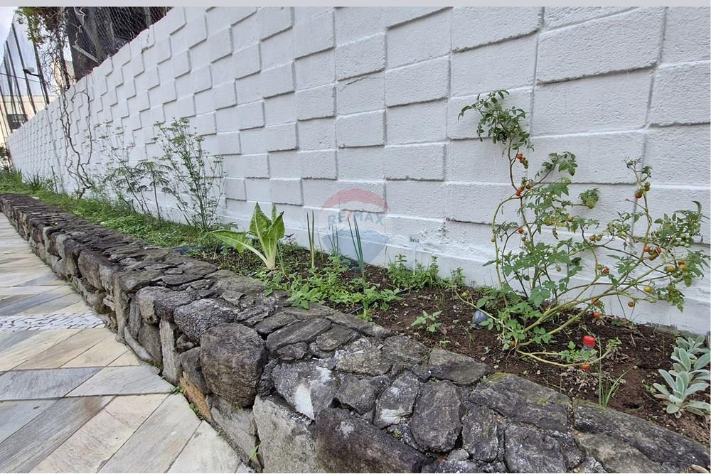 Apartamento - Venda - São Paulo , São Paulo - Cópia de RUA PROF. ALCEU MAYNARD ARAUJO, 43 (47).jpg - 601131004-155