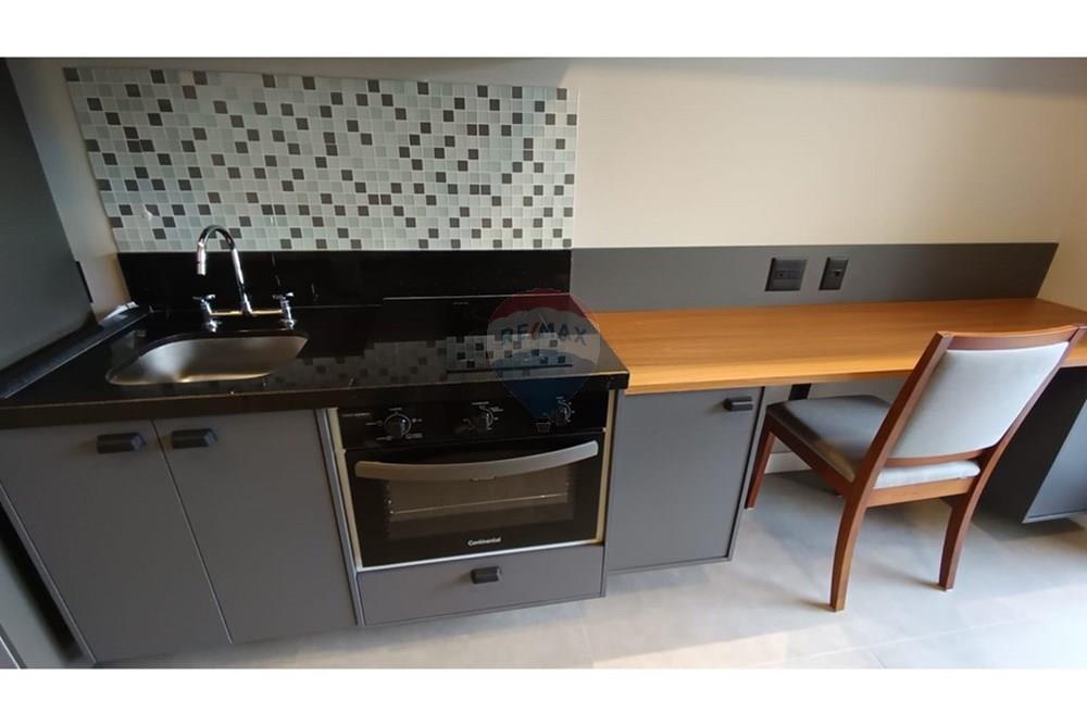 Studio - Alugar - São Paulo , São Paulo - IMG-20250616-WA0251.jpg - 602151008-130