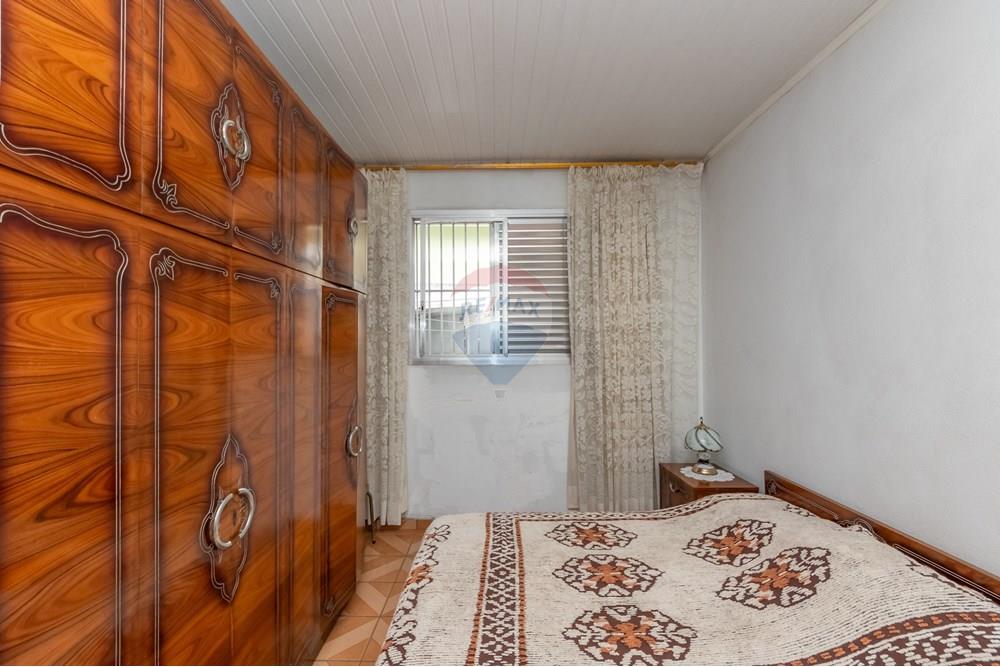 Casa - Venda - São Paulo , São Paulo - IMG_479101.jpg - Quarto - 602161018-25