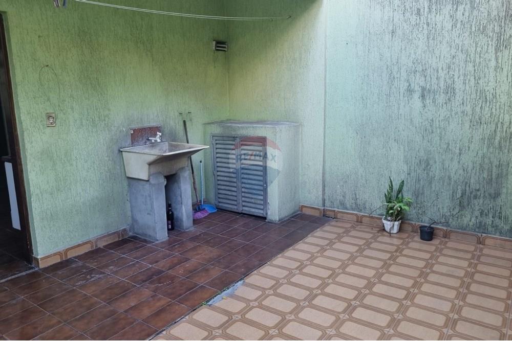 Casa Comercial - Alugar - São Paulo , São Paulo - WhatsApp Image 2025-06-17 at 16.59.23 (29).jpeg - 602141003-240