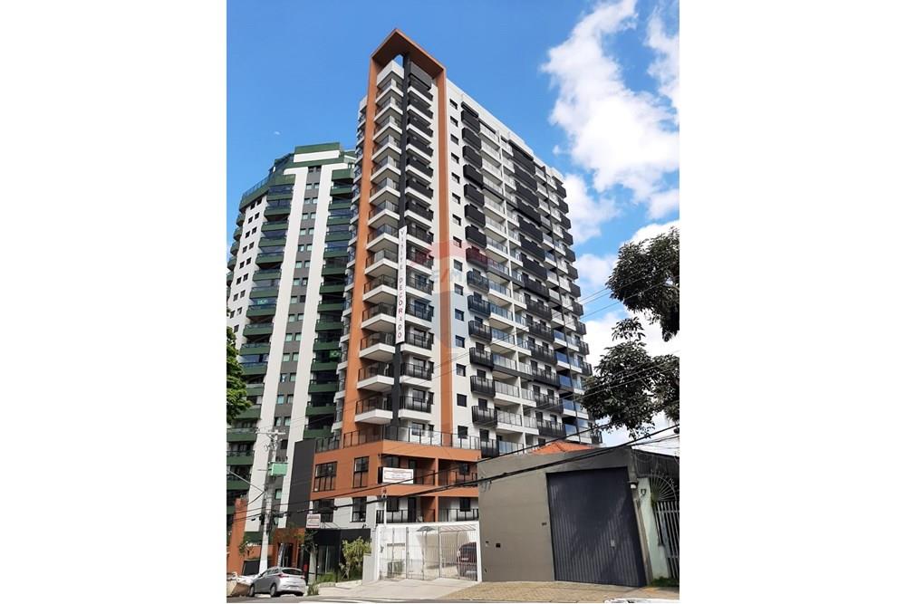 Apartamento - Venda - São Paulo , São Paulo - 873b6e60-f73c-48cf-b7cf-62a68878a082.jpg - 602141054-9