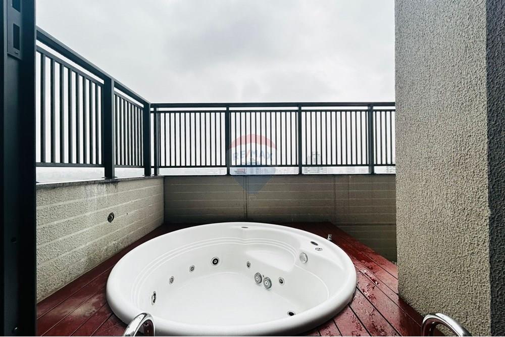 Apartamento - Alugar - São Paulo , São Paulo - IMG-20251030-WA0113.jpg - 601361052-110