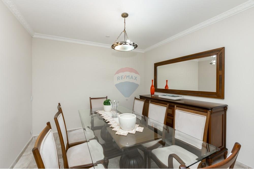 Sobrado - Venda - São Paulo , São Paulo - IMG_710016.jpg - 602291039-5