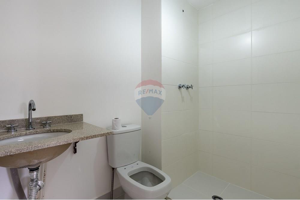 Apartamento - Venda - São Paulo , São Paulo - 17_AP.jpg - 601971032-117