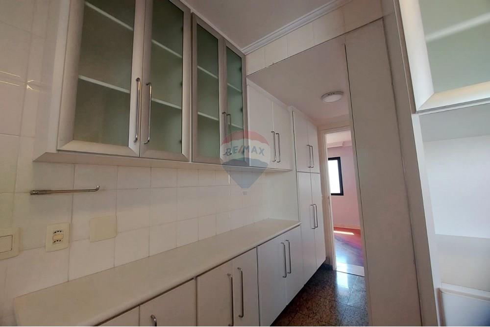 Apartamento - Alugar - São Paulo , São Paulo - IMG-20251020-WA0051.jpg - 602241031-2