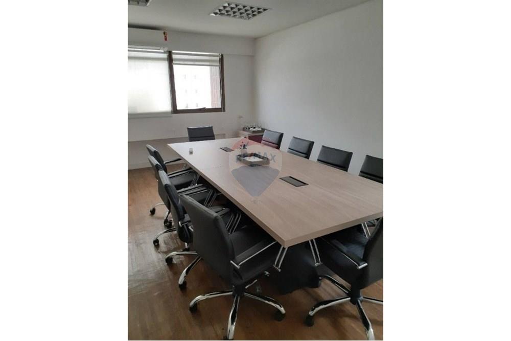 Cj. Comercial/ Sala - Venda - São Paulo , São Paulo - 5ee20bb936a0319e804850b8.jpg - 602141003-137