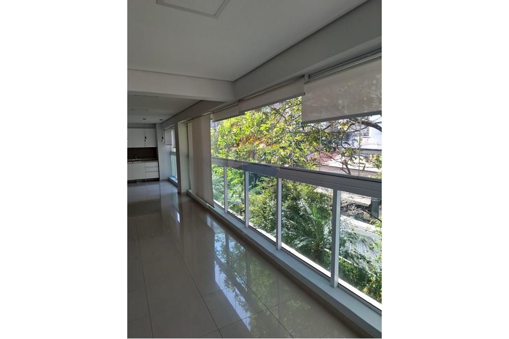 Apartamento - Alugar - São Paulo , São Paulo - Imagem do WhatsApp de 2025-09-10 à(s) 18.20.28_c5db72d1.jpg - 602241029-13