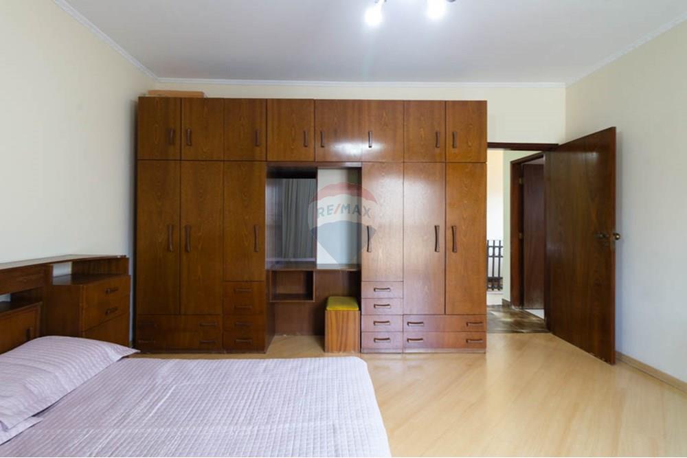 Sobrado - Venda - São Paulo , São Paulo - 11.4 QUARTO SUITE (3).jpg - 601261059-152
