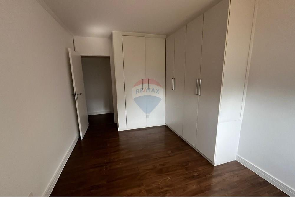 Apartamento, 4 quartos, 250 m² - Foto 21