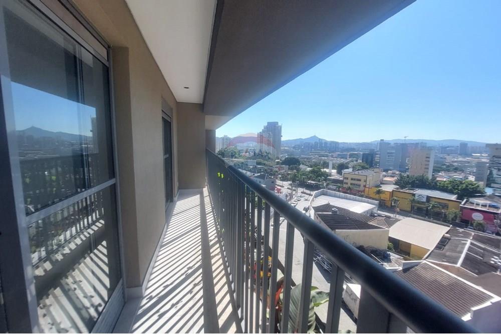 Apartamento - Alugar - Osasco , São Paulo - WhatsApp Image 2025-06-04 at 15.59.21.jpeg - 602101011-237