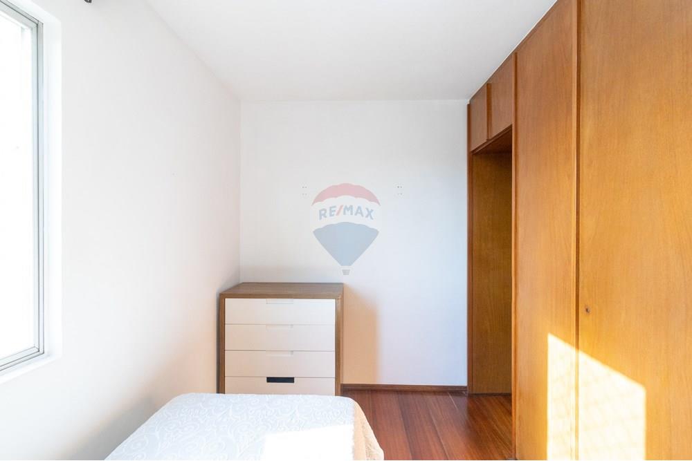 Apartamento - Venda - São Paulo , São Paulo - R  Dr  Achiles Lisboa, 196_4.jpg - 601771038-31