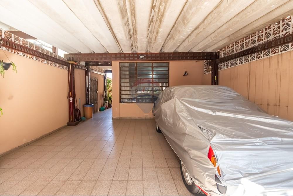 Casa - Venda - São Paulo , São Paulo - IMG_344526.jpg - 601441021-18