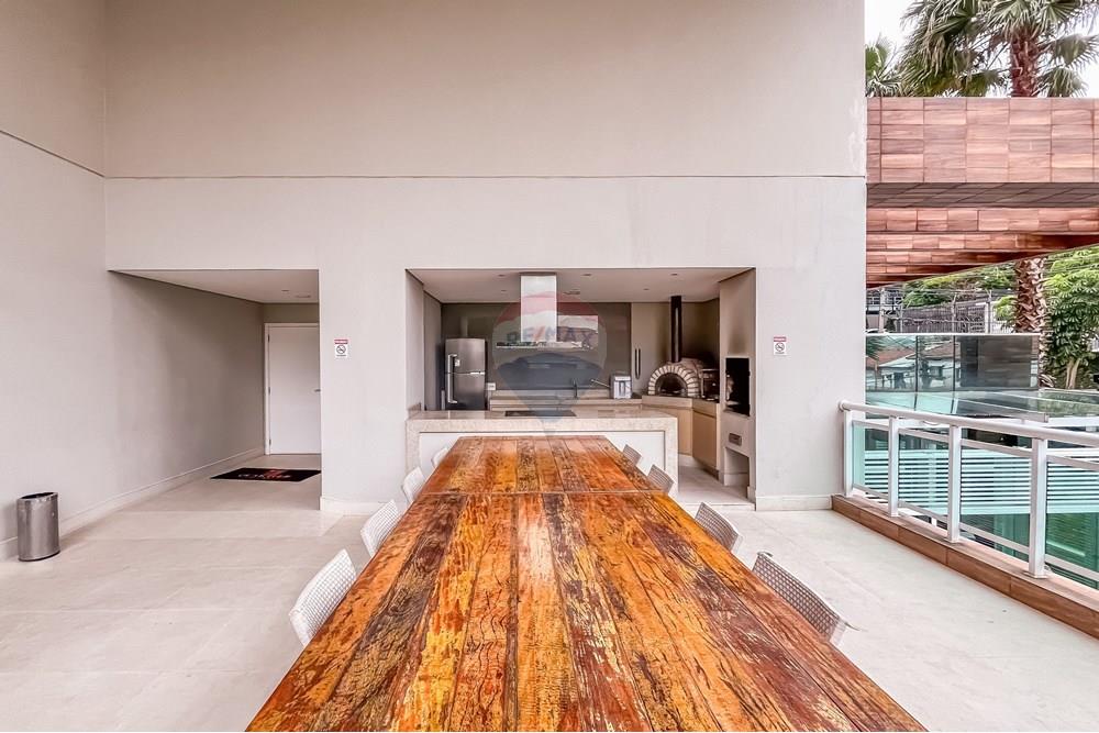 Apartamento - Venda - São Paulo , São Paulo - IMG_217452.jpg - 602241008-64