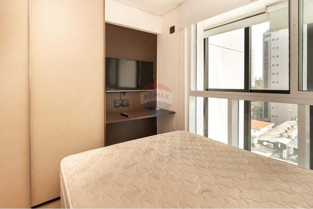 Apartamento - Venda - São Paulo , São Paulo - IMG_372603.jpg - 601721028-35